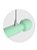 Vibrador Multivelocidade Recarregável Sweet Vibe Dengo - Imagem 6