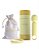 Vibrador Multivelocidade Recarregável Sweet Vibe Dengo - Imagem 1