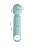 Vibrador Multivelocidade Recarregável Sweet Vibe Dengo - Imagem 5