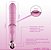 Massageador com estimulador de clítoris Sex Massager - Imagem 6