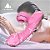 Massageador com estimulador de clítoris Sex Massager - Imagem 5