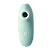Estimulador De clítoris Pulse Lite Neo SVAKON - Imagem 3