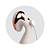 Vibrador e Estimulador Recarregável My Moment - Imagem 4