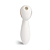 Vibrador e Estimulador Recarregável My Moment - Imagem 3