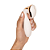 Vibrador e Estimulador Recarregável My Moment - Imagem 2