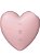 Estimulador de clítoris Satisfyer Cutie Heart - Imagem 2
