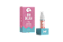 Calda Picante sabor Marshmallow - Oh Delícia Intt 11g - Imagem 1