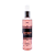 Body Splash The Secret 3 em 1 - 200 ml - Imagem 1