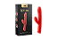 Vibrador Êxtase vai e vem InttToys - Imagem 3