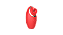Estimulador de clítoris La Sirena 3 em 1 - Imagem 4