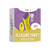 Vibrador de calcinha Pleasure Pant Intt - Imagem 1