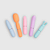 Vibrador Recarregavel Sweet Vibe Surpresa - Imagem 13