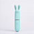 Vibrador Recarregavel Sweet Vibe Surpresa - Imagem 11