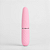 Vibrador Recarregavel Sweet Vibe Surpresa - Imagem 6