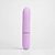 Vibrador Recarregavel Sweet Vibe Surpresa - Imagem 3