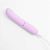 Vibrador Recarregavel Sweet Vibe Surpresa - Imagem 4
