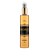 Body Splash The Secret Gold 3 em 1 - 200 ml - Imagem 1