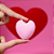 Estimulador de Clitóris Recarregável Go Vibe Love - Imagem 5