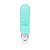 Dedeira Vibratória Recarregável Go Vibe Bia - 9,1 cm x 3 cm - Imagem 2