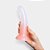 Dildo com Ventosa Go Play Star - Imagem 5