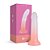 Dildo com Ventosa Go Play Star - Imagem 7