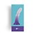 Dildo com Ventosa Go Play Star - Imagem 2