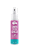 Limpa Toys Chicle - Imagem 1