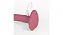 Prótese com Ventosa e Vibrador Recarregável Nina - Imagem 11