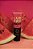 Lubrificante íntimo LUBPRO Hot Melancia - Feitiços 60ml - Imagem 2