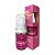 Calda beijável Romance e Safadeza-  Momozin - Feitiços 30ml - Imagem 1