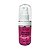 Calda beijável Romance e Safadeza-  Momozin - Feitiços 30ml - Imagem 2