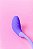 Flex Vibrador e Sugador de Clitóris - Imagem 4