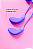 Flex Vibrador e Sugador de Clitóris - Imagem 7