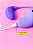 Flex Vibrador e Sugador de Clitóris - Imagem 9