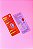 Flex Vibrador e Sugador de Clitóris - Imagem 10