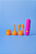 Fun Vibrador Bullet Recarregável - Imagem 1