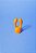 Fun Vibrador Bullet Recarregável - Imagem 3
