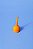 Fun Vibrador Bullet Recarregável - Imagem 4