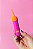 Fun Vibrador Bullet Recarregável - Imagem 6