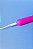 Fun Vibrador Bullet Recarregável - Imagem 9