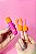 Fun Vibrador Bullet Recarregável - Imagem 10