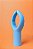 2 Capas de vibrador - Fun Collections - Imagem 3