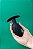 Plug Anal Cool M com Controle Remoto - Imagem 2
