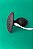 Plug Anal Cool M com Controle Remoto - Imagem 3