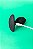 Plug Anal Cool P com Controle Remoto - Imagem 3