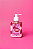 Hidratante Gel para corpo virilha e bumbum Berry Bites - Imagem 1