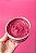 Esfoliante Corporal de Açúcar para corpo virilha e bumbum Berry Bites - Imagem 3