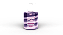 Hidratante para virilha e corpo Sweet Glow Amora - Imagem 1