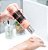 Esfoliante Corporal The Secret - 220ml - Imagem 1