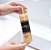 Esfoliante Corporal The Secret Gold - 220ml - Imagem 2